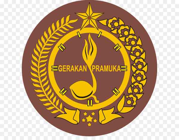 Tata Cara Upacara Hari Pramuka 14 Agustus (Lengkap dengan Dasa Dharma dan Tri Satya)