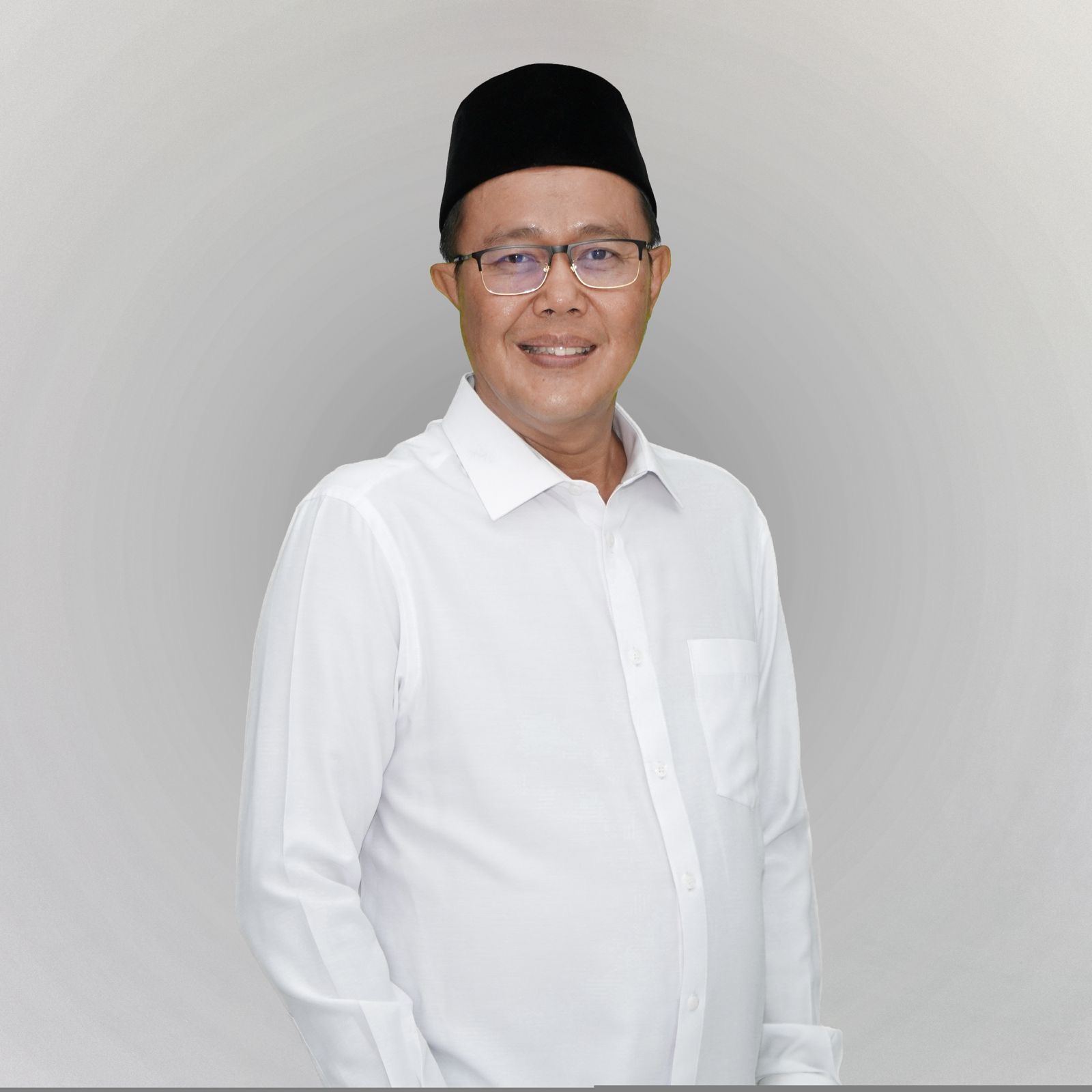 Gambar berita terkait Wakaf Uang sebagai “Endowment Merah Putih” di 80 Tahun Republik