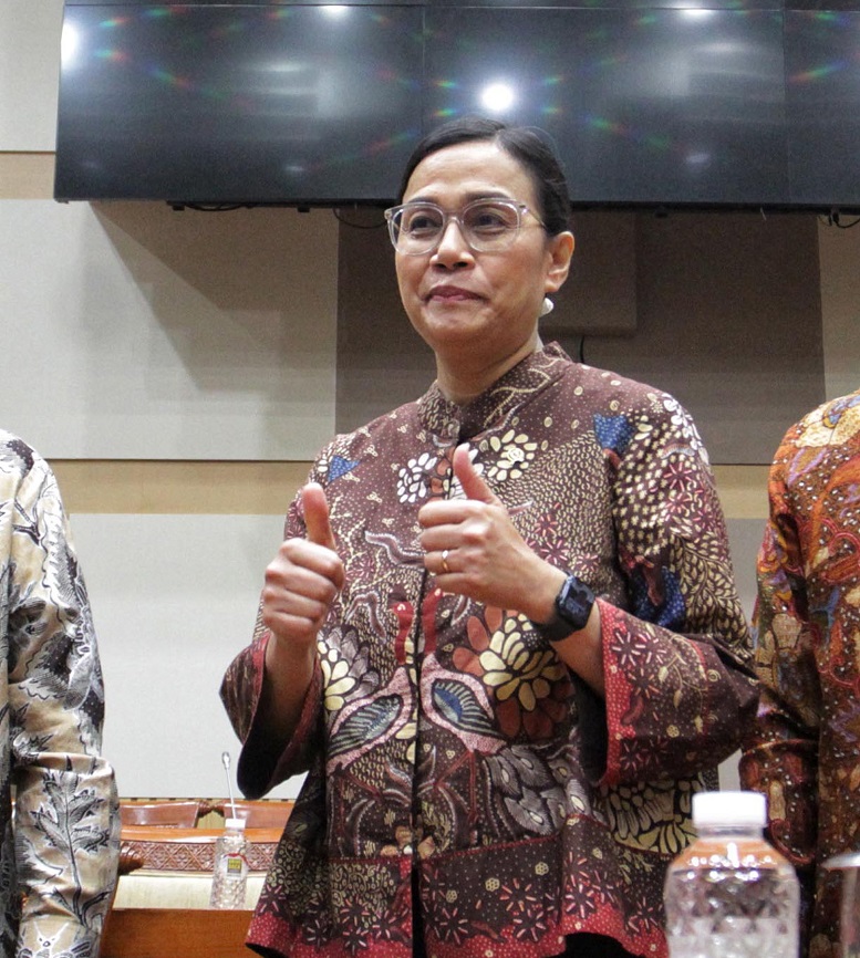 Jangan Jor-Joran Bansos dan Subsidi, Terbukti Tidak Turunkan Kemiskinan