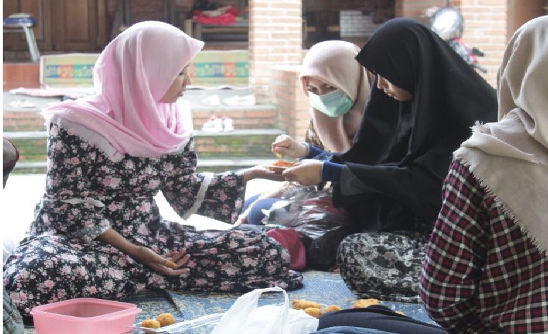 Buka Usaha, Buka Lapangan Kerja: Misi Baru Kemnaker 2025