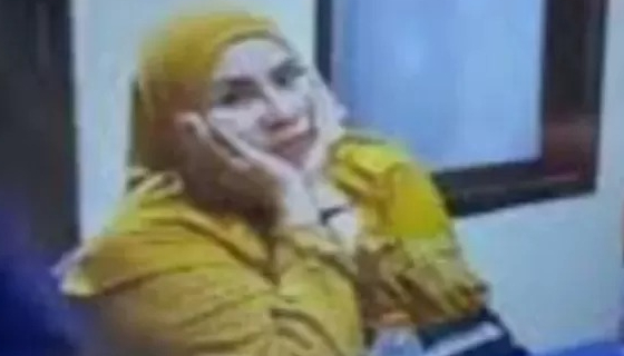 Geger! Ritual Pengajian Umi Cinta di Bekasi Janjikan Surga Rp 1 Juta, Warga Geruduk dan Bubarkan