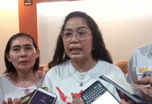 Geger! Warga Cirebon Ancam Turun ke Jalan Tolak Kenaikan PBB 1.000 Persen: Kalau Pati Bisa, Kita Juga Bisa!