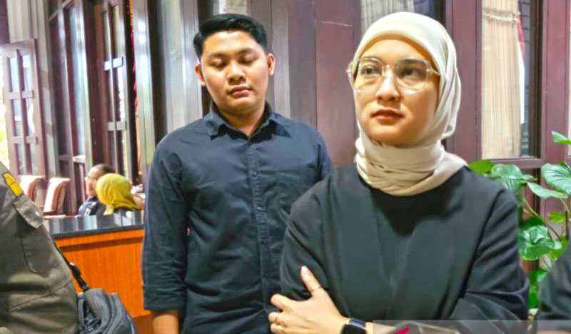 Kesakralan Momen Kemerdekaan Tak Boleh Luntur Hanya Karena Tren