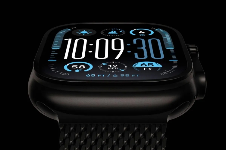 Apple Kembali Hadirkan Fitu...