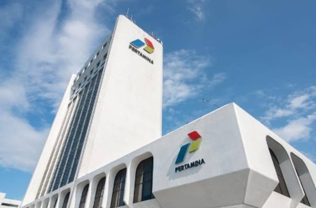 Gambar berita terkait Korupsi Minyak Pertamina? Kejagung Periksa 10 Saksi Termasuk Bos Medco