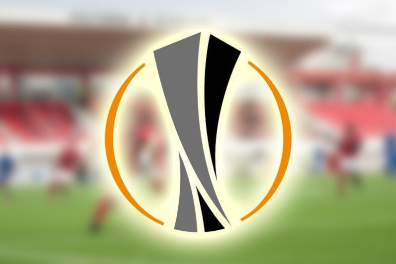 Hasil Kualifikasi Liga Europa: Utrecht dan Panathinaikos Melaju ke Babak Playoff