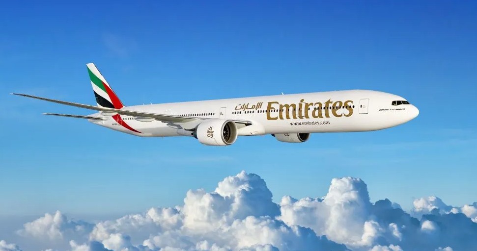Mulai 1 Oktober, Emirates Larang Penggunaan Power Bank Selama Penerbangan! Ini Aturan Barunya