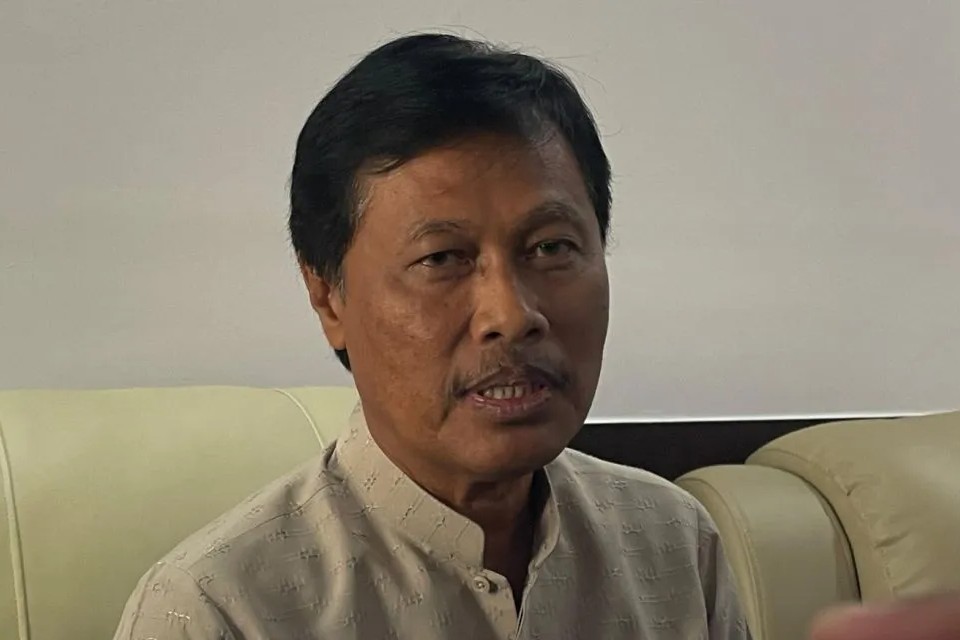 Polemik PBB Cirebon 1.000 Persen Bikin Warga Heboh! Dedi Mulyadi Turun Tangan 'Tenang, Aman!'