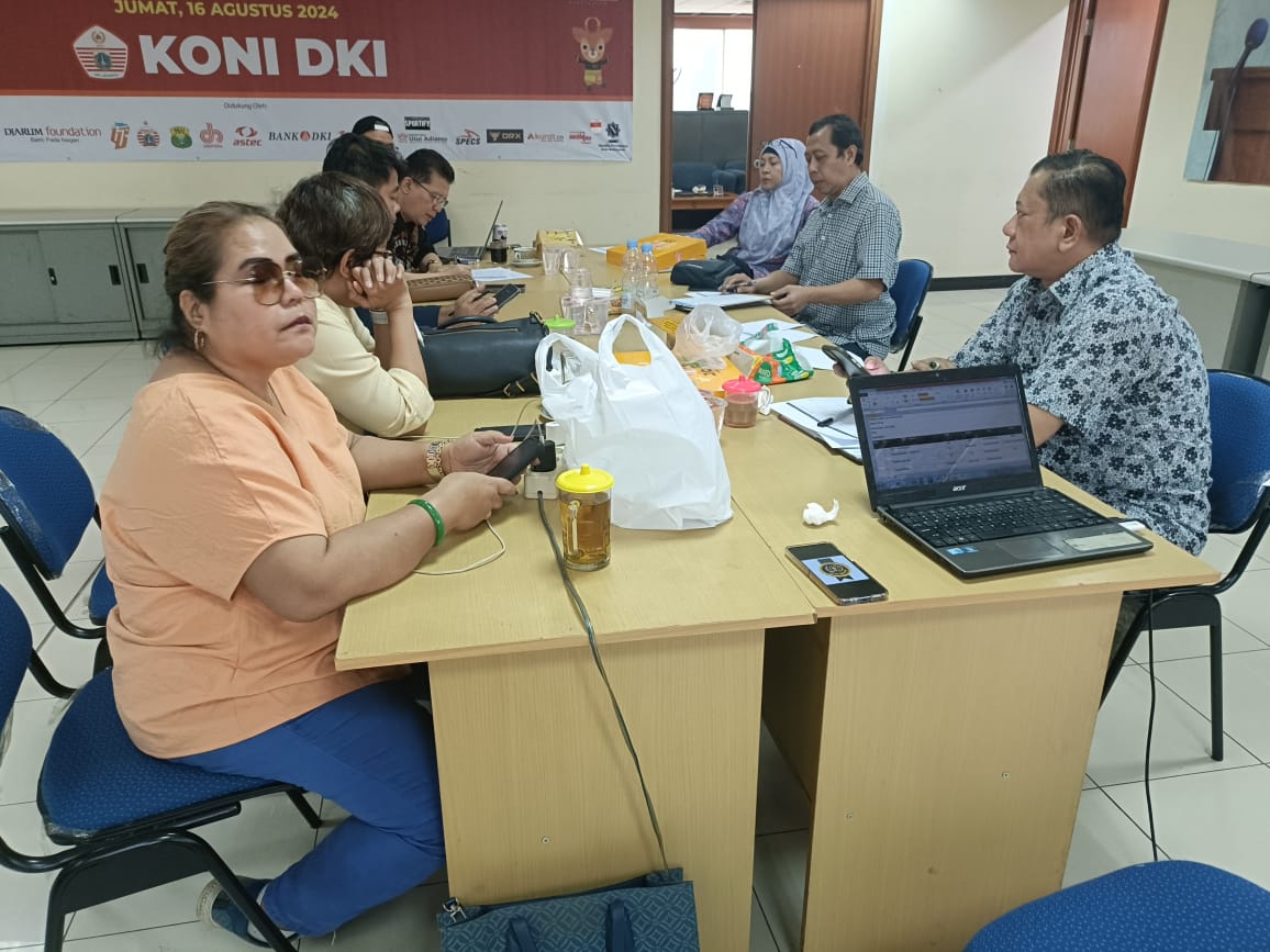Gambar berita terkait Sejumlah Tokoh Menerima PWI Jaya Award 2025