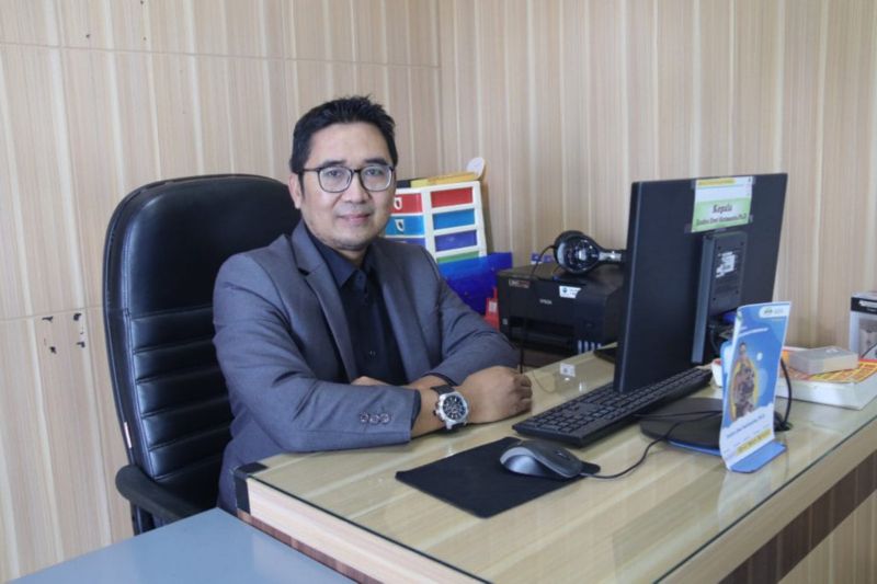 Pakar UMY Ingatkan Sekolah ...