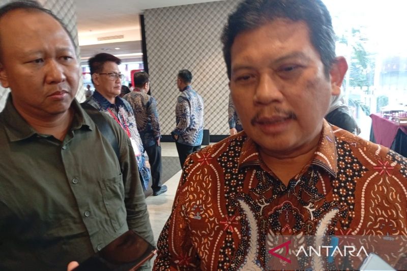 Iuran BPJS Kesehatan Bakal Naik Tahun Depan, Dirut: Tanyakan ke Bu Menkeu!