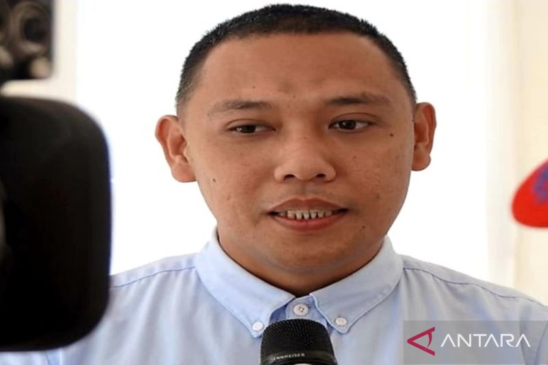 Gubernur Gorontalo Meminta Pertamina Mengatasi Antrean Penyaluran Solar