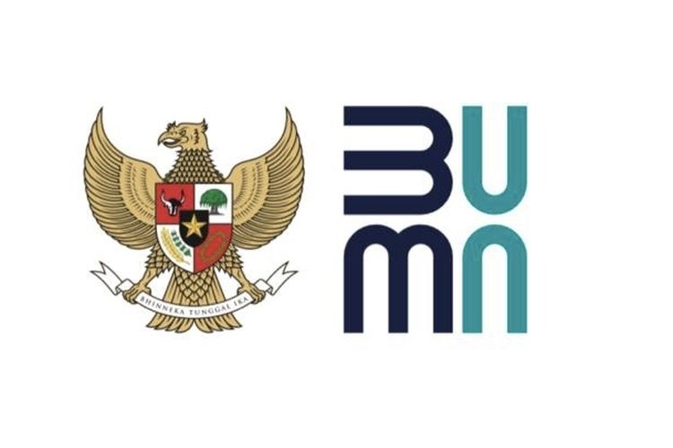 Ekonom Kritik Wamen, Larangan Jabatan Ganda di BUMN untuk Mencegah Konflik Kepentingan