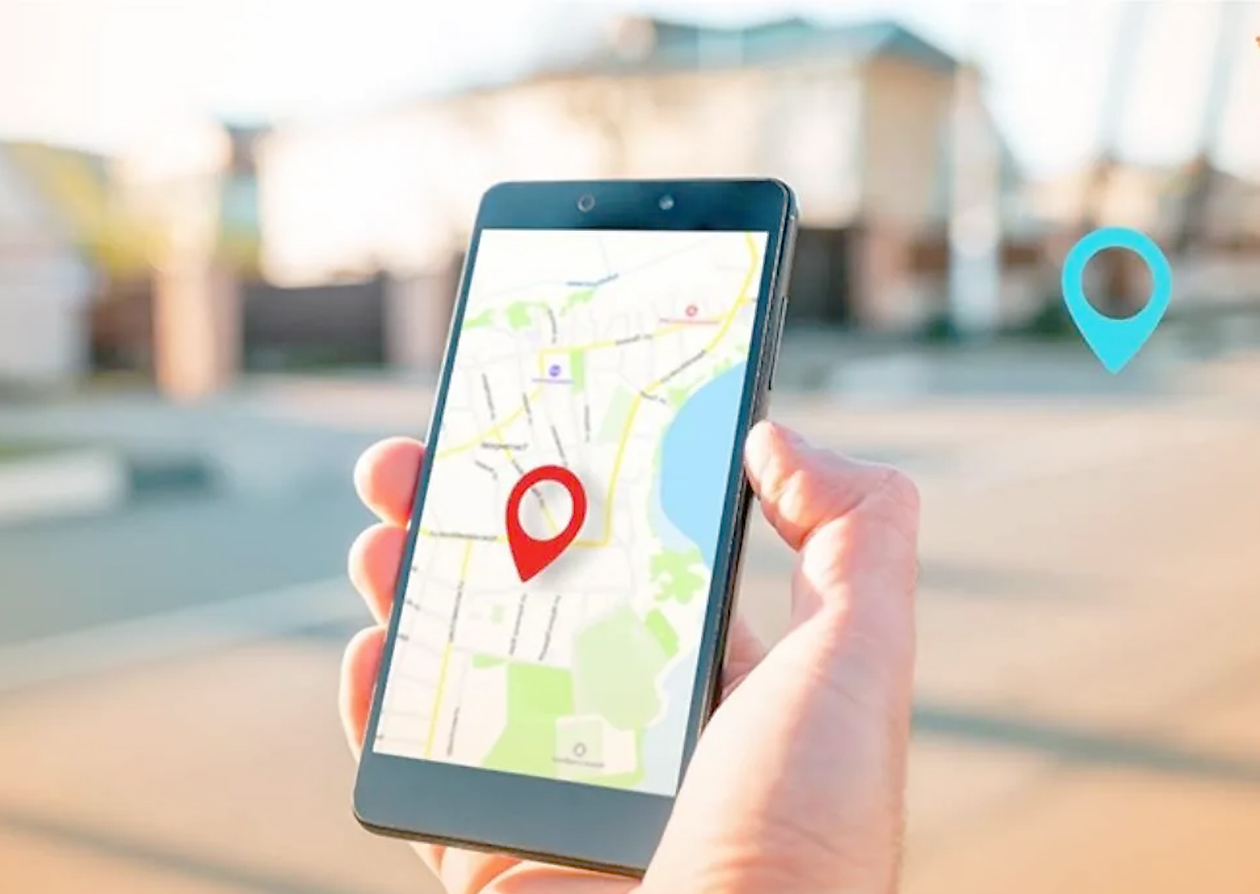 Google Maps Menyembunyikan 11 Lokasi Ini, Apa Sebabnya?
