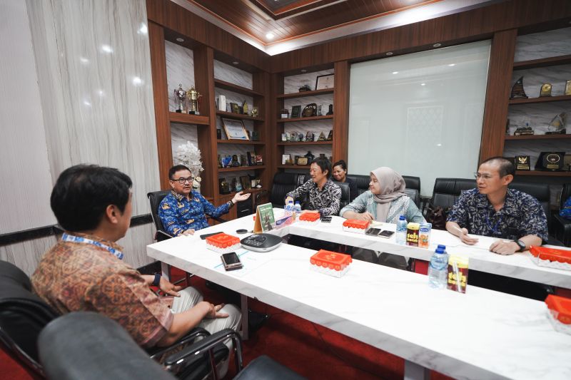 Pemprov Sulsel
