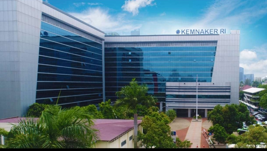 Praktik Diskriminasi dalam Proses Rekrutmen Pekerja Adalah Pelanggaran Berat