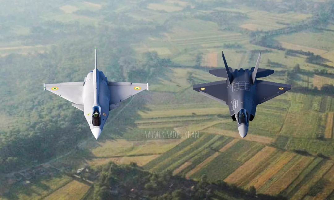 G2G, India Siap Membeli 114 Jet Tempur Rafale dari Dassault Prancis