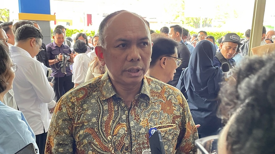 Kemkomdigi Akan Memblokir IMEI Ponsel yang Hilang atau Dicuri