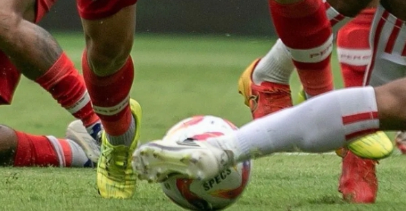 Jadwal Pertandingan Perempat Final Piala Dunia U-20 2025
