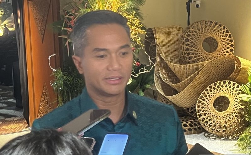 Magang Nasional Bisa Menciptakan Inovasi Teknologi di Sektor Industri