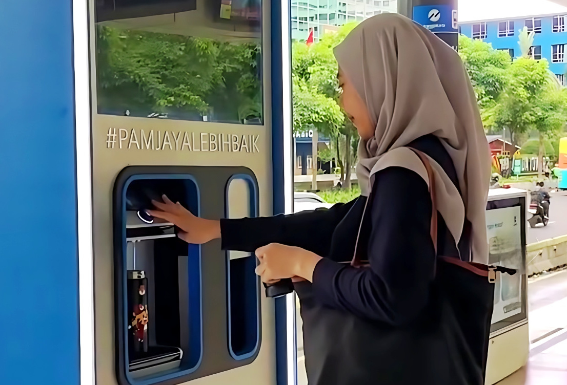 Persiapan Menghadapi Cuaca Panas Ekstrem, DPRD DKI Jakarta Mengajak Warga untuk Mengadopsi Gaya Hidup Sehat