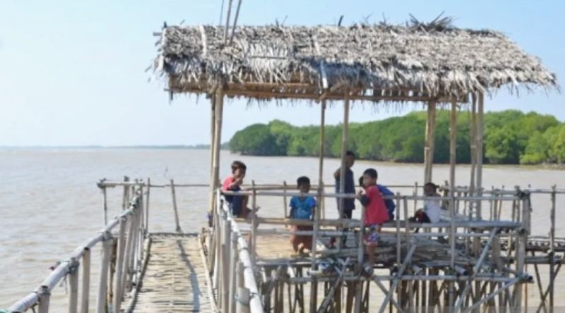 Karawang Sukses: Tiga Desa Wisata Unggulan di Tingkat Nasional dan Provinsi