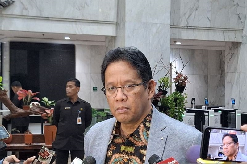 Pajak yang Wajar di Produsen untuk Mengurangi Beban Konsumen