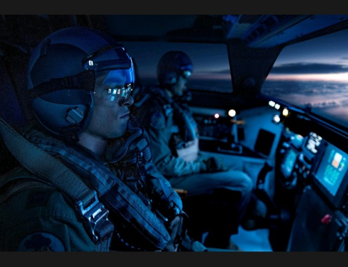 Sutradara Kathryn Bigelow Mengingatkan Bahaya Senjata Nuklir Melalui ‘A House of Dynamite’