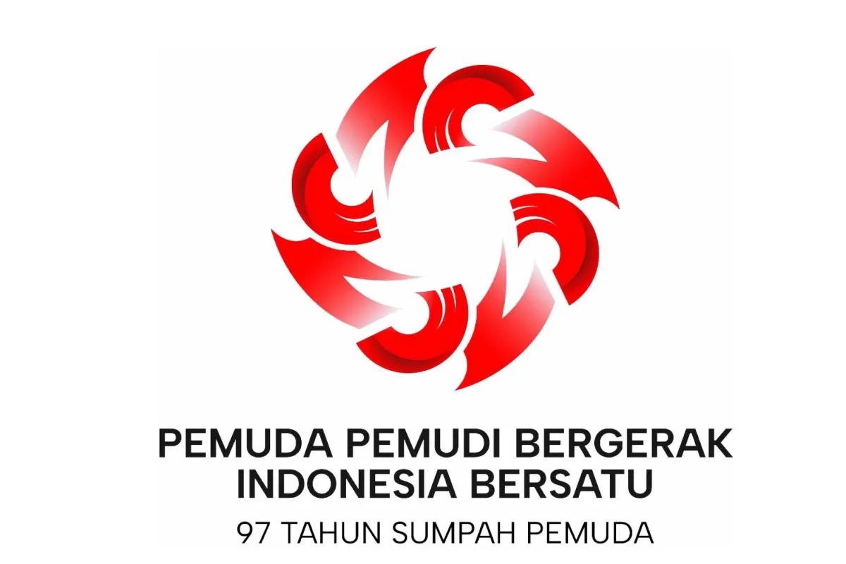 Besok adalah Hari Sumpah Pemuda, Berikut Tema dan Pedoman Resmi untuk Upacara Bendera. Besok adalah Hari Sumpah Pemuda, Berikut Tema dan Pedoman Resmi untuk Upacara Bendera.