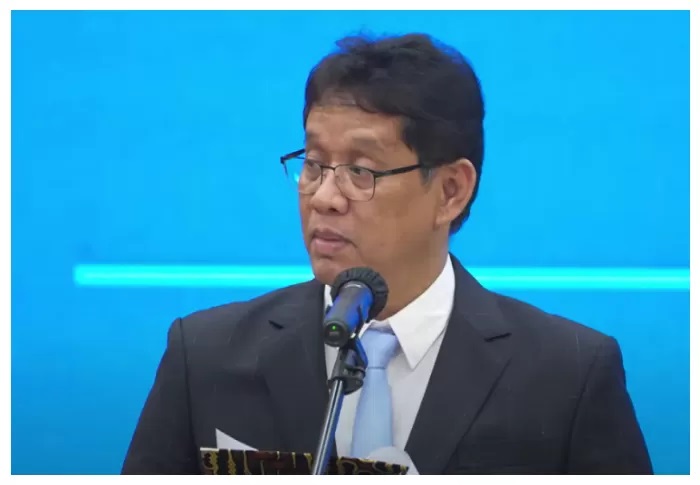 Masyarakat Kembali Memiliki Keyakinan terhadap Kebijakan Ekonomi Masyarakat Kembali Memiliki Keyakinan terhadap Kebijakan Ekonomi