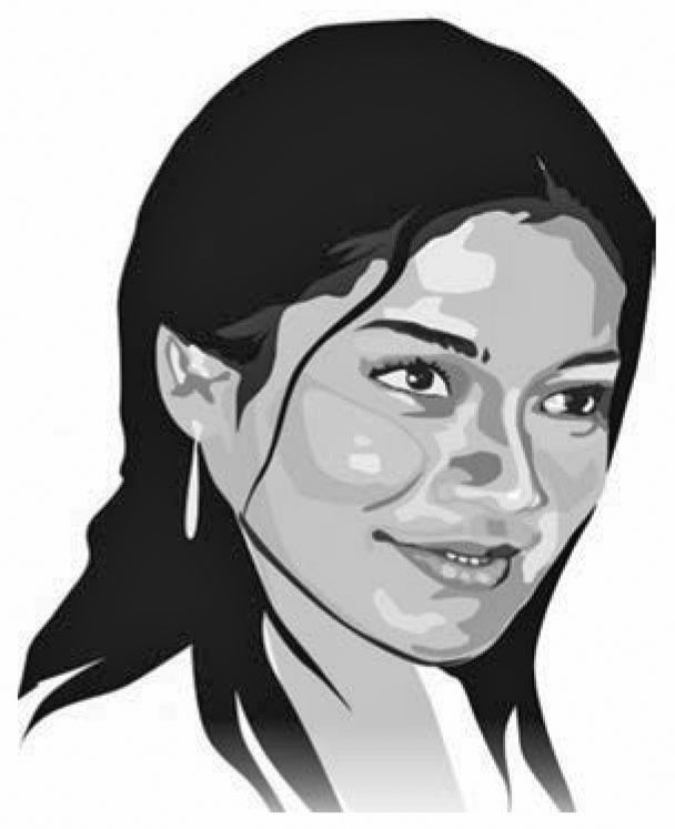 Memperbaiki Kesalahan dan Menggenggam Kembali Kepercayaan Pimpinan