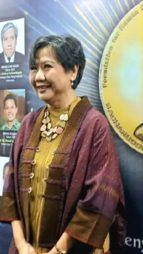 Pemerhati: Kurikulum Pendidikan Harus Terus Bertransformasi dan Dinamis