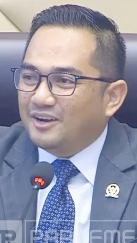 Larangan dan Sanksi Politik Uang Perlu Dirumuskan Ulang