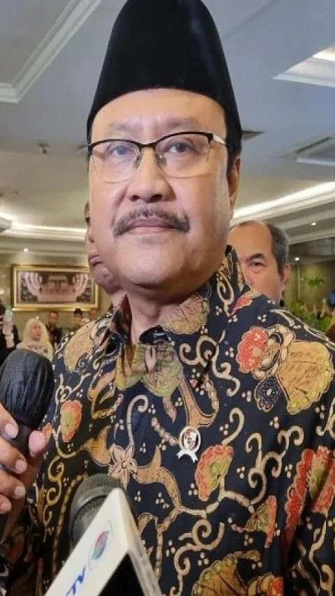 Cegah Penyelewengan, Data Tunggal Sosial Ekonomi Pedoman Penyaluran Bansos Tepat Sasaran