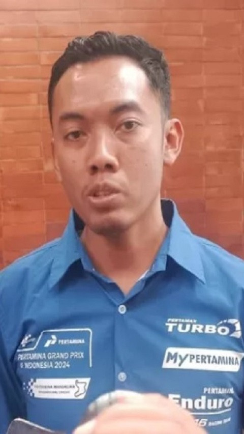 Taufiq Kurniawan Ungkap Lonjakan Konsumsi BBM Nataru 2025 Jateng dan DIY Capai 13,4%