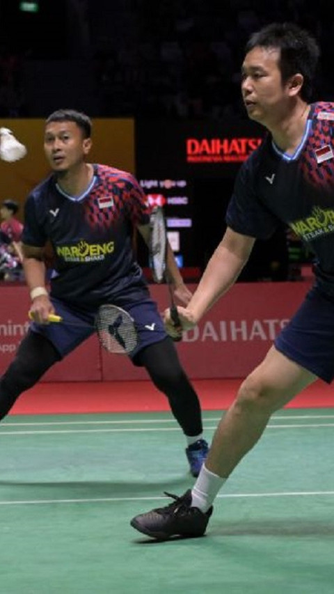 Hari Ketiga Jakarta Film Week 2025: Penghormatan untuk John Badalu dan Talents Hub