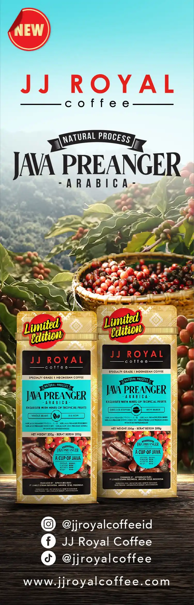 homepage-atas-jjroyal-vertikal