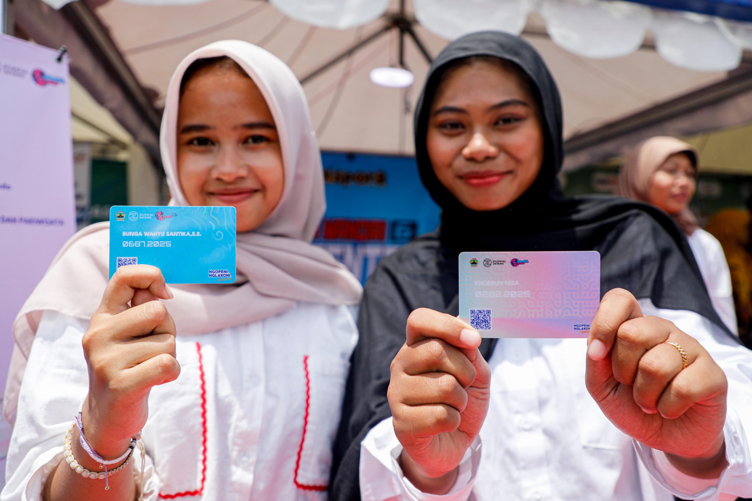 Kecamatan Berdaya, Ikhtiar Menjawab Kebutuhan Warga dan Desa