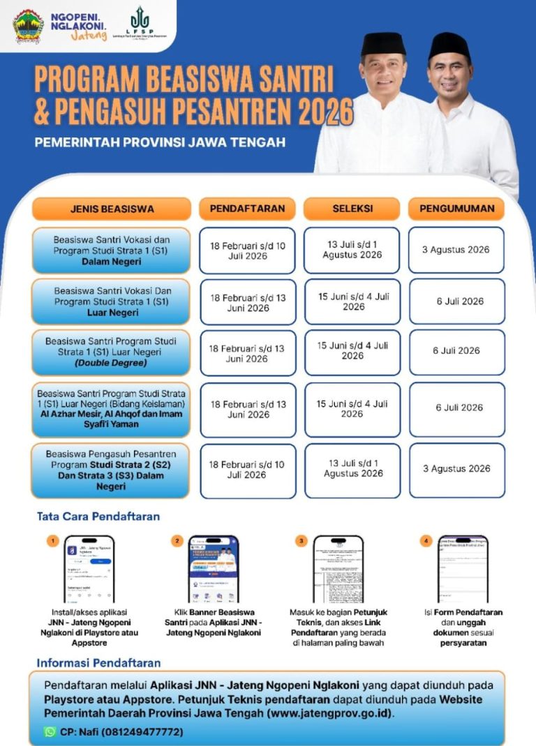 WhatsApp Image 2026-02-04 at 21.03.53