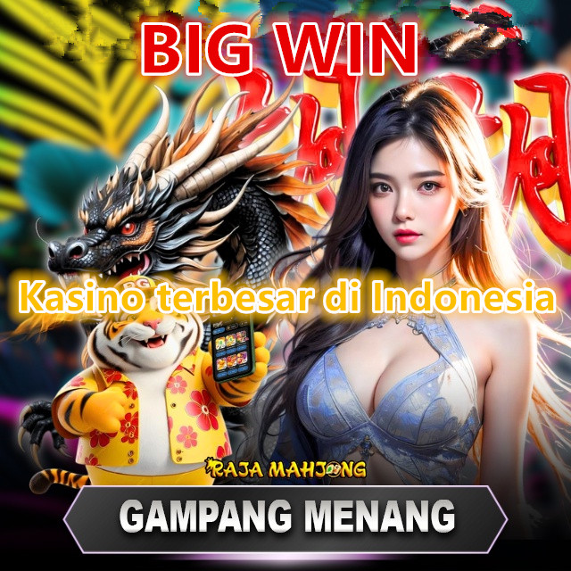 LEDAKSLOT: Aplikasi Game Hiburan Terlengkap 2025