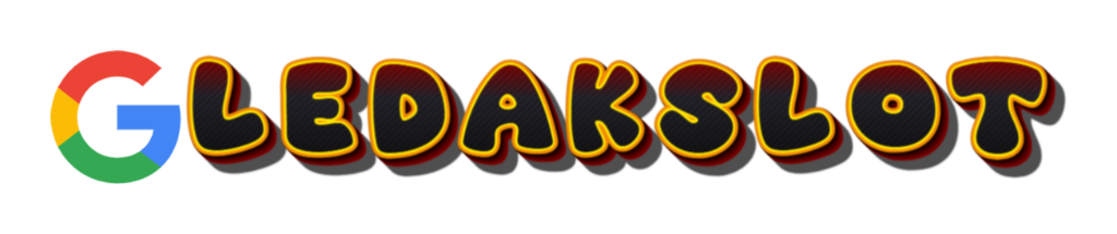 menu_logo