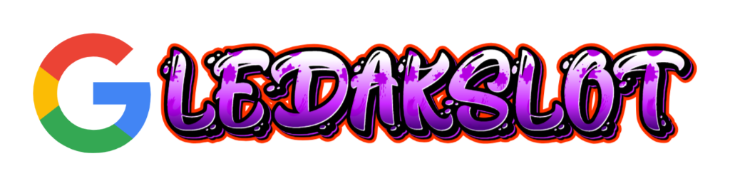 menu_logo