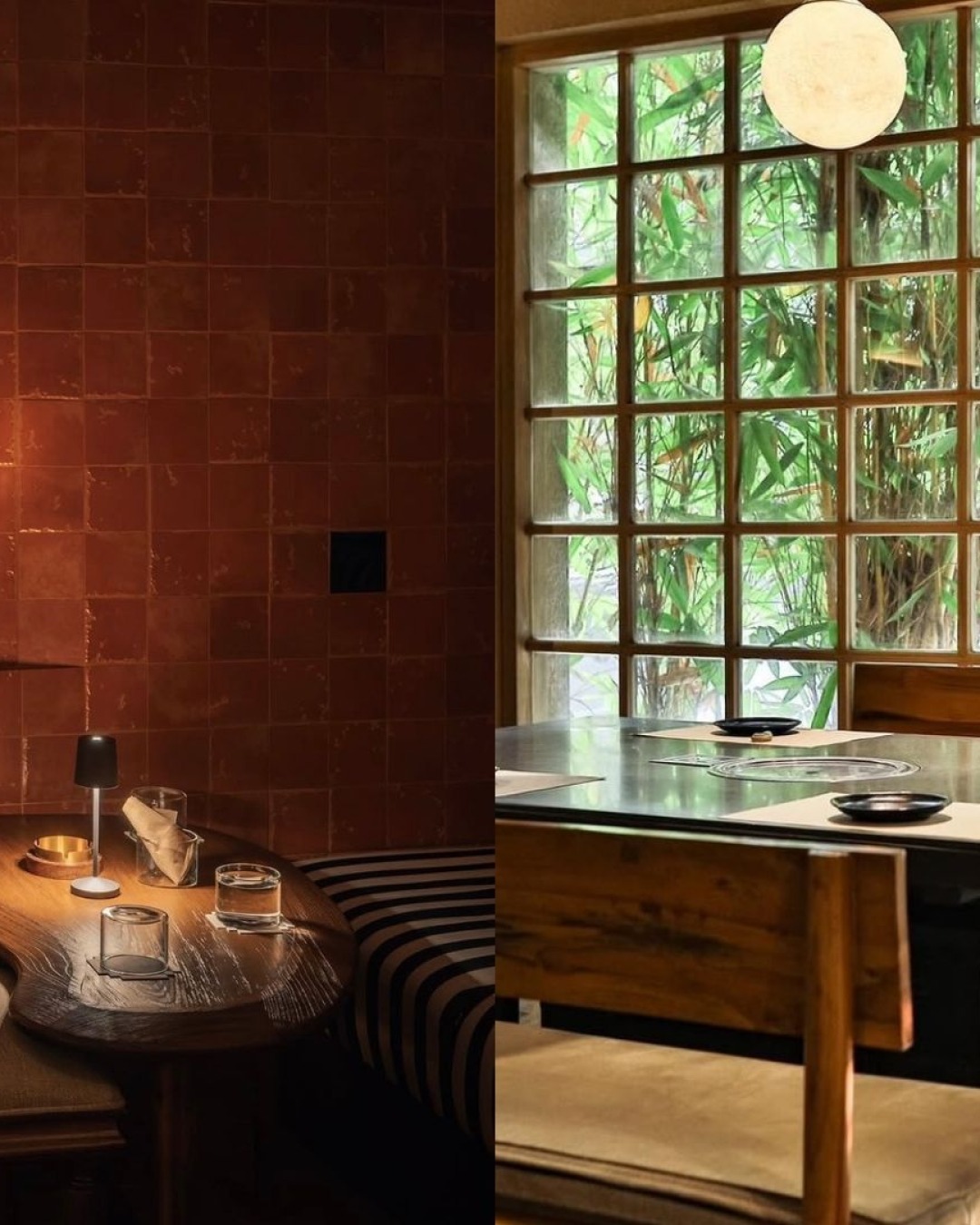 5 Restaurant in Jakarta Worth for Your Birthday!