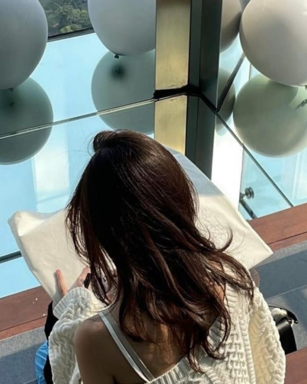 7 First Date Activities in Jakarta, 0 Awkward!