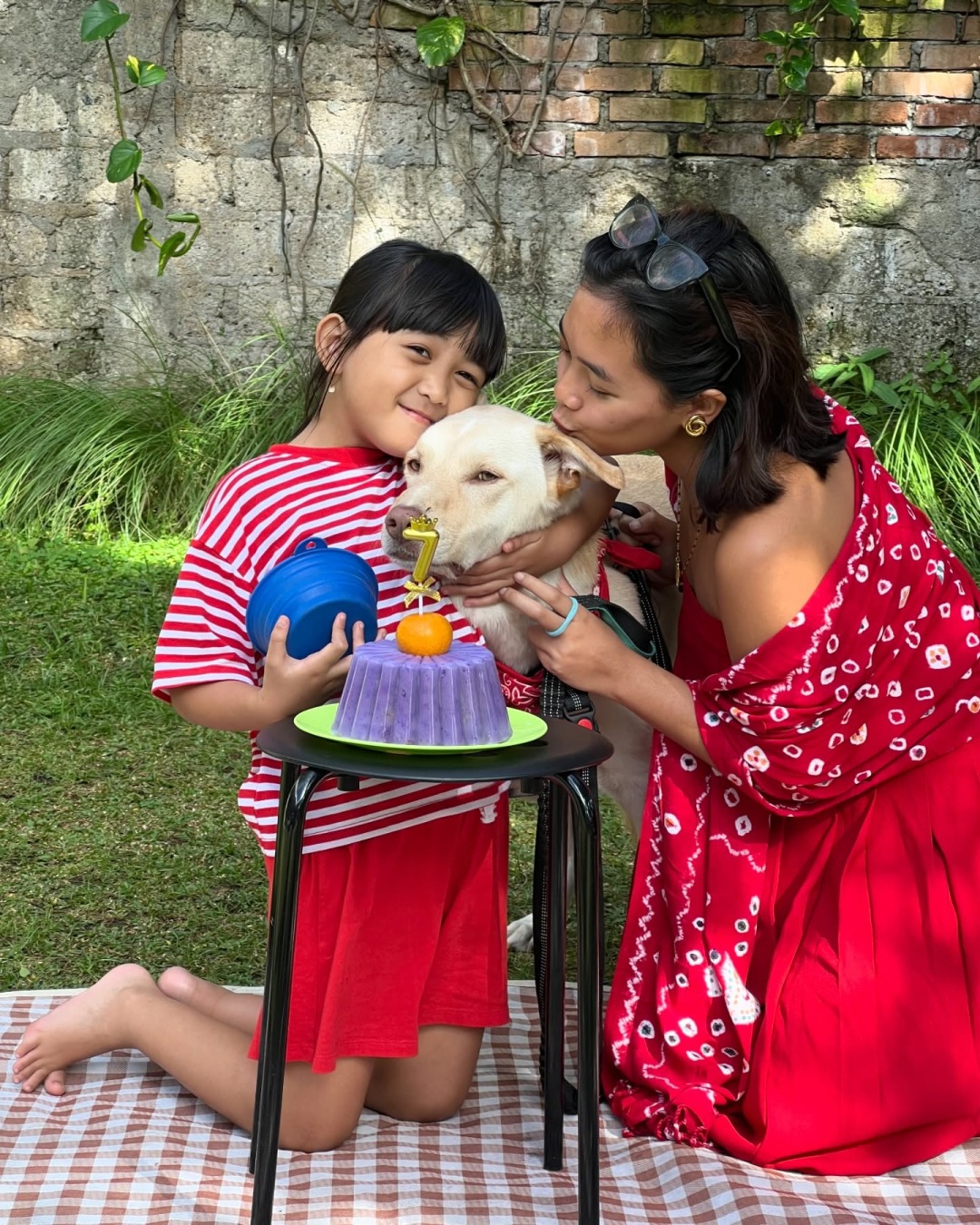 7  Cafe Pet Friendly di Bandung, Pawrents Wajib Save!