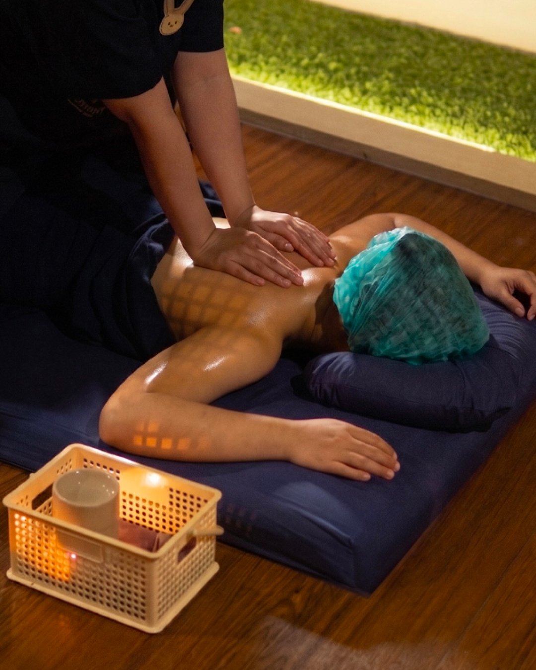 5 Best Massage Spots in Surabaya You Need to Try