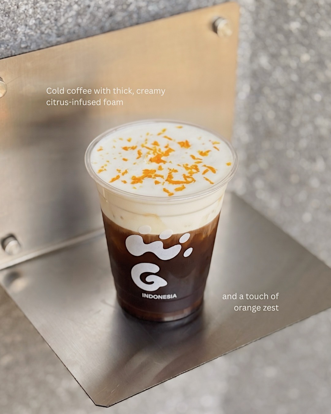 Top 5 Mont Blanc Worth the Hype di Bandung
