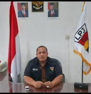 KH.Muhammad Nuh: Usut Tuntas Kasus Dugaan Korupsi PKB Berujung Maut di UPT Penguruan Samosir