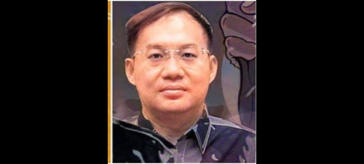 Apin BK Bos Judi Online