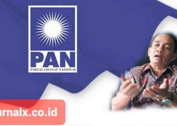 Sudari Anggota DPRD Medan. (Foto Ist)